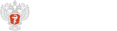 Независимая оценка качества